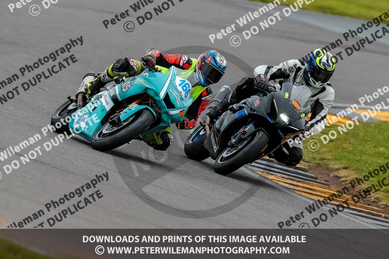 PJM Photography;anglesey no limits trackday;anglesey photographs;anglesey trackday photographs;enduro digital images;event digital images;eventdigitalimages;no limits trackdays;peter wileman photography;racing digital images;trac mon;trackday digital images;trackday photos;ty croes